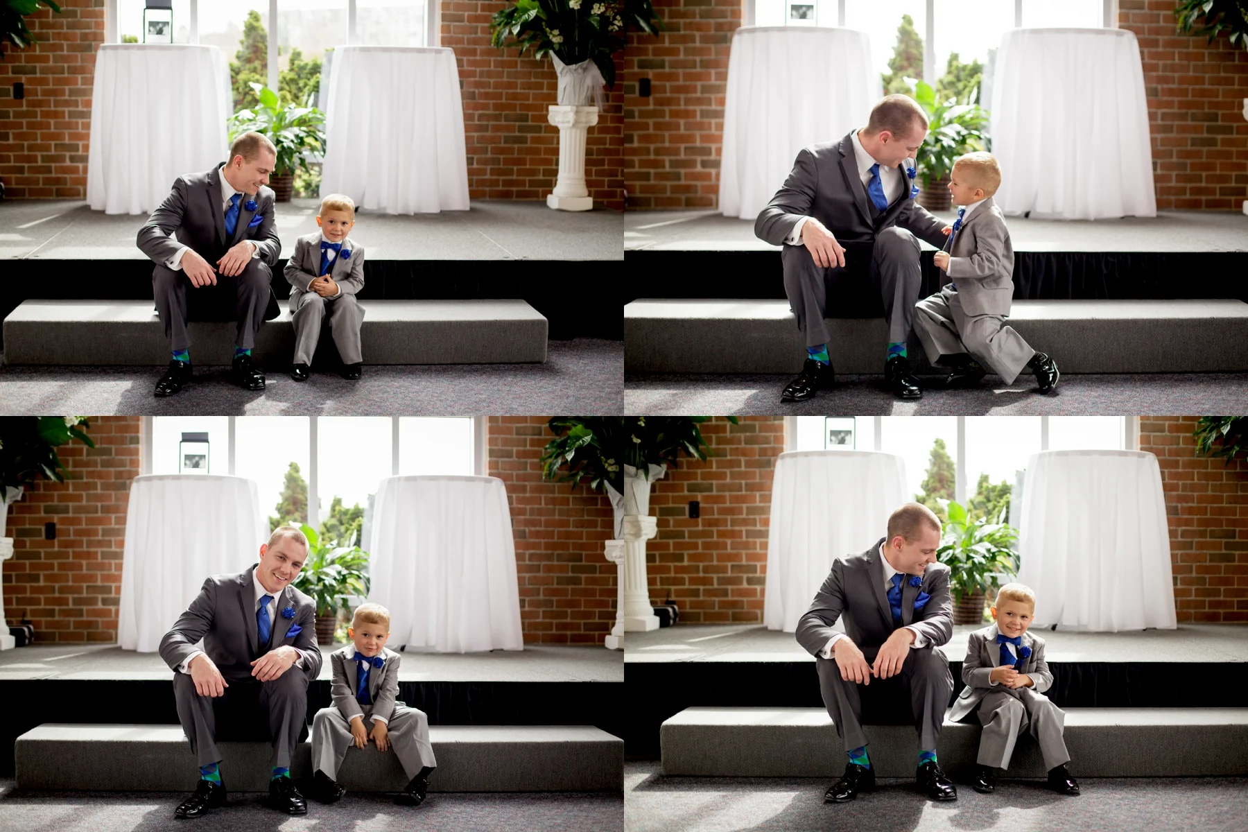 Brandon_Shafer_Photography_Jeff&Amber_GrandRapids_Wedding_0007.jpg