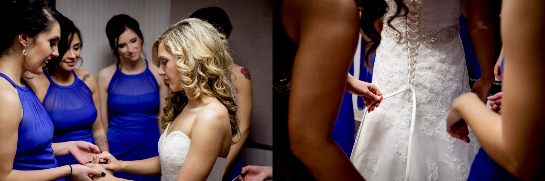 Brandon_Shafer_Photography_Jeff&Amber_GrandRapids_Wedding_0012.jpg