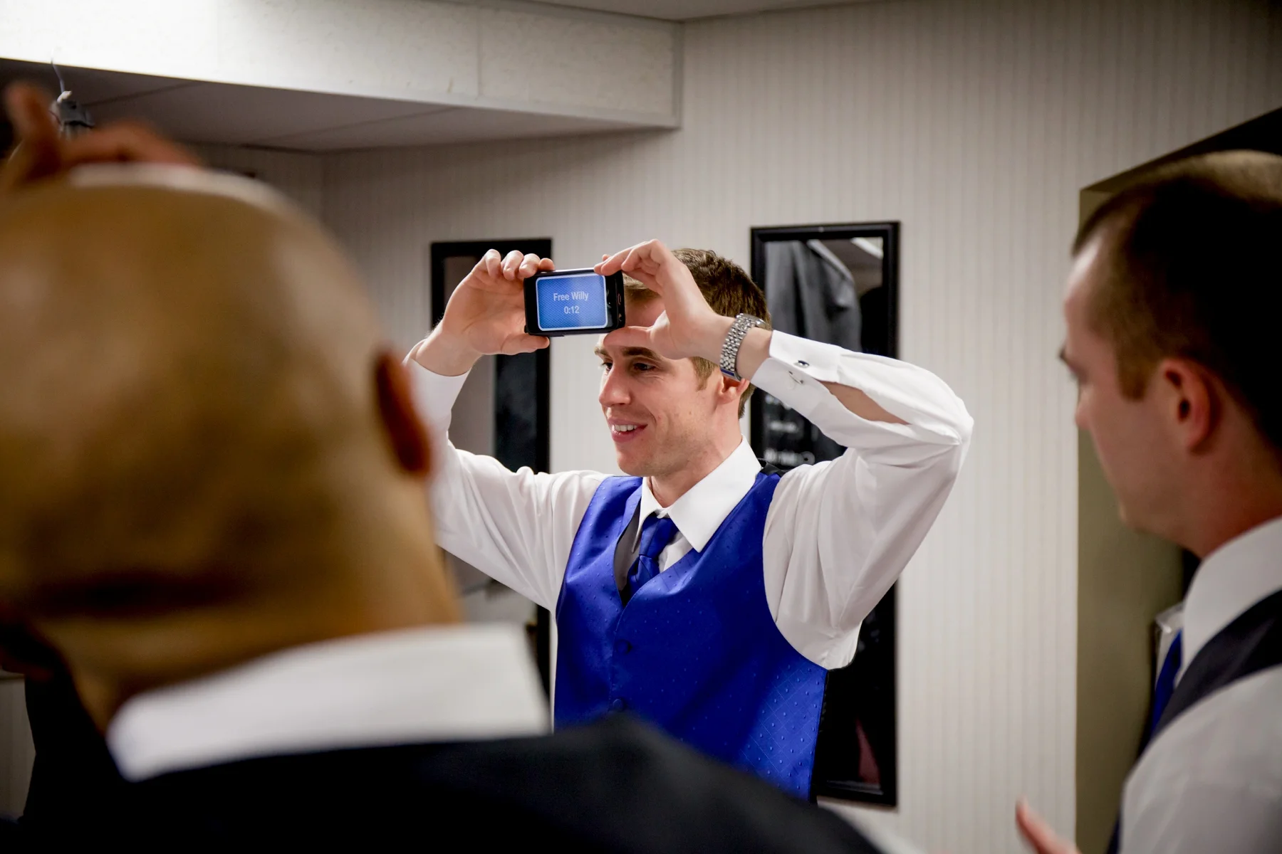 Brandon_Shafer_Photography_Jeff&Amber_GrandRapids_Wedding_0019.jpg