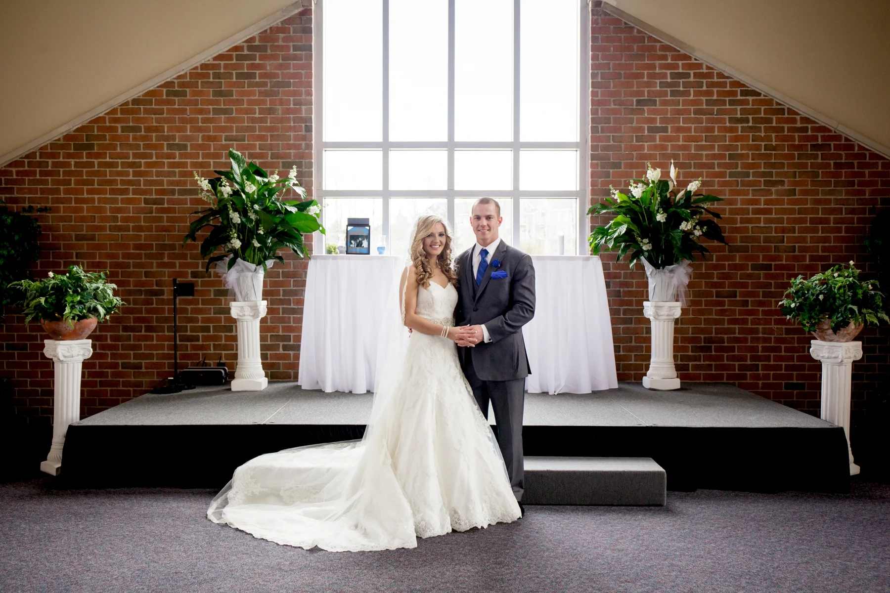 Brandon_Shafer_Photography_Jeff&Amber_GrandRapids_Wedding_0037.jpg