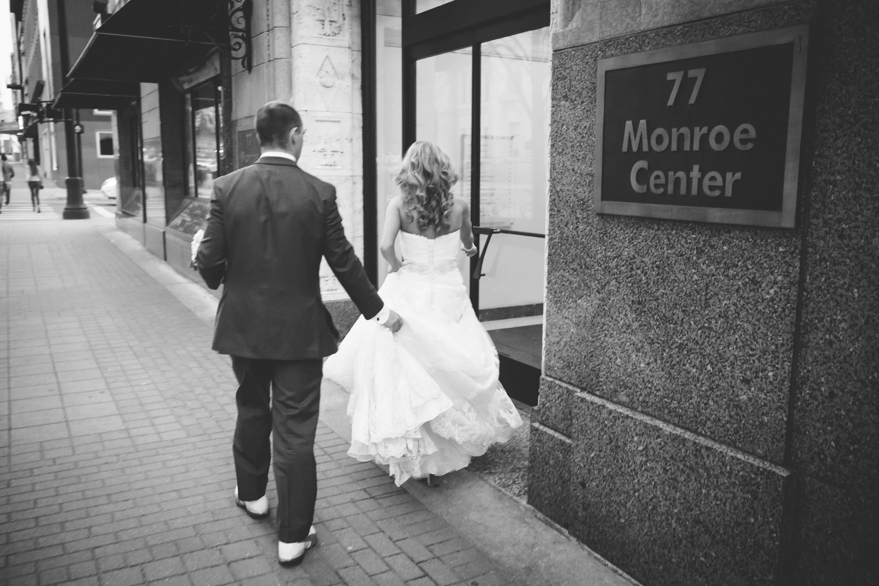 Brandon_Shafer_Photography_Jeff&Amber_GrandRapids_Wedding_0066.jpg