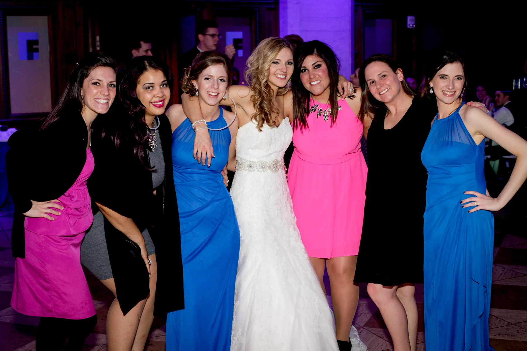 Brandon_Shafer_Photography_Jeff&Amber_GrandRapids_Wedding_0073.jpg