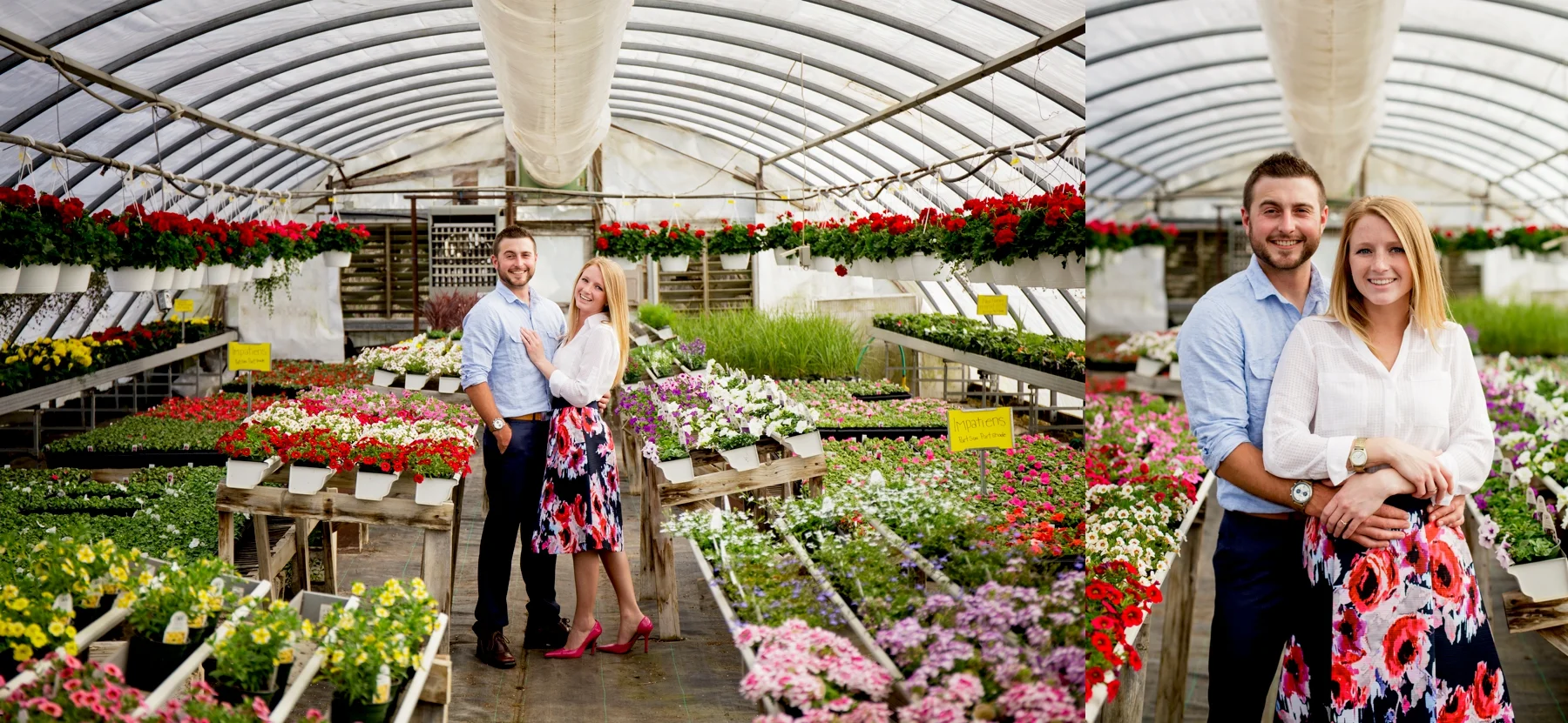 Brandon_Shafer_Photography_Shane_Ashley_Greenhouse_Farm_Michigan_Engagement_0004.jpg