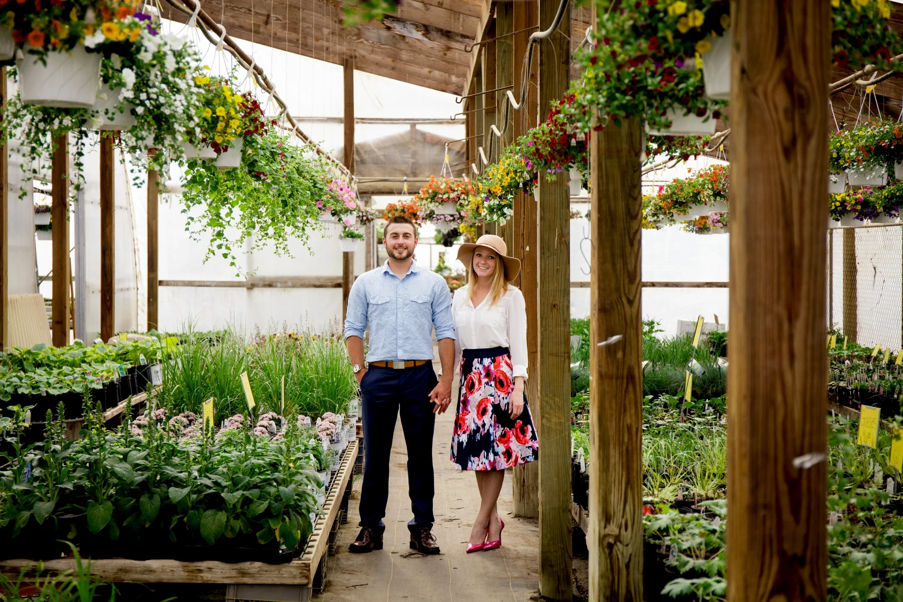 Brandon_Shafer_Photography_Shane_Ashley_Greenhouse_Farm_Michigan_Engagement_0010.jpg