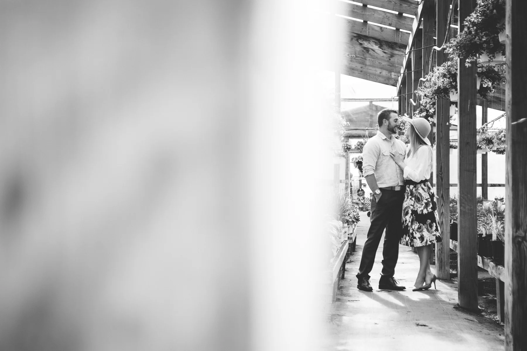 Brandon_Shafer_Photography_Shane_Ashley_Greenhouse_Farm_Michigan_Engagement_0012.jpg