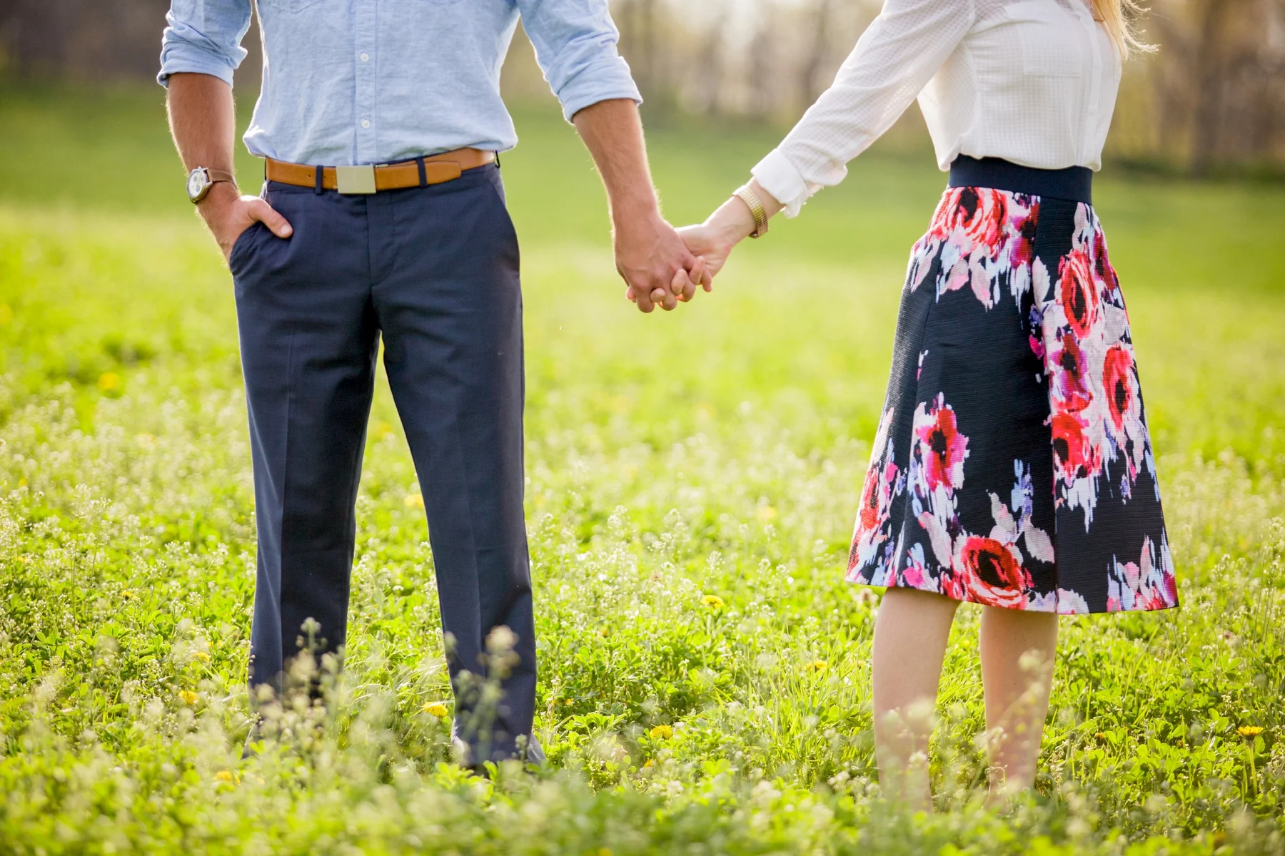 Brandon_Shafer_Photography_Shane_Ashley_Greenhouse_Farm_Michigan_Engagement_0015.jpg