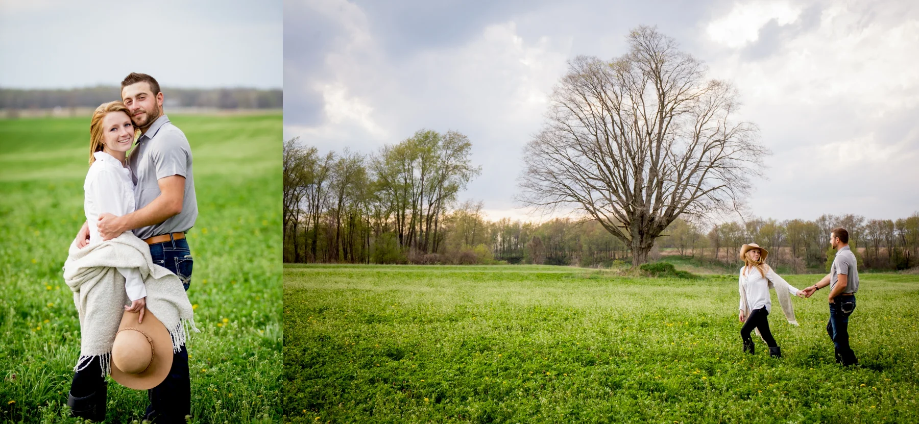Brandon_Shafer_Photography_Shane_Ashley_Greenhouse_Farm_Michigan_Engagement_0025.jpg