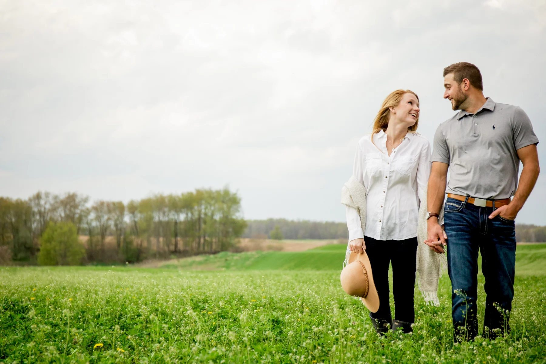 Brandon_Shafer_Photography_Shane_Ashley_Greenhouse_Farm_Michigan_Engagement_0026.jpg