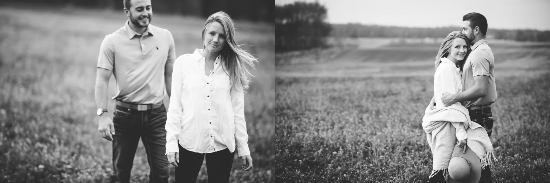 Brandon_Shafer_Photography_Shane_Ashley_Greenhouse_Farm_Michigan_Engagement_0028.jpg