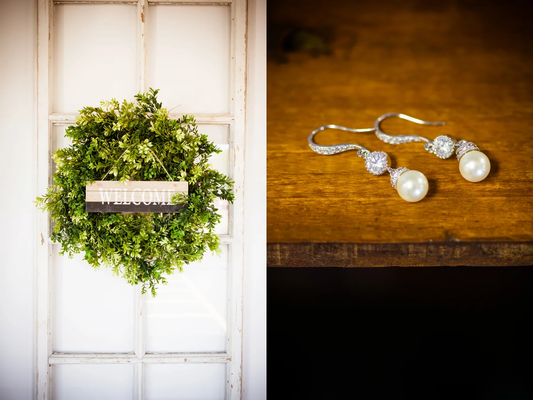 Ben_Jillian_Midland_Baycity_Wedding_0001.jpg