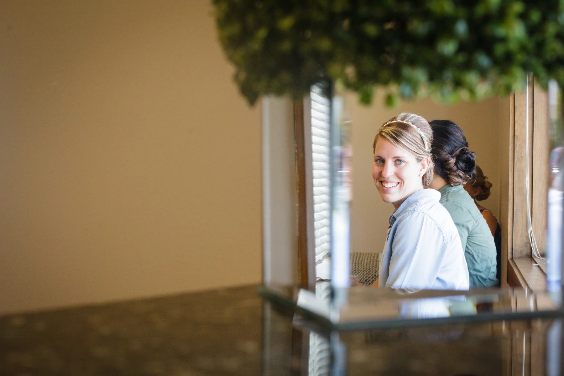 Ben_Jillian_Midland_Baycity_Wedding_0007.jpg