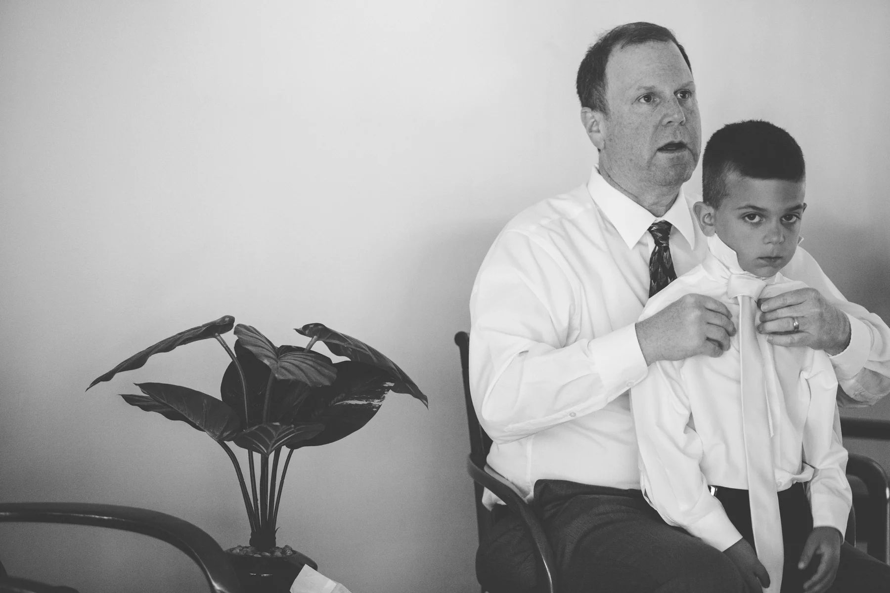 Ben_Jillian_Midland_Baycity_Wedding_0010.jpg