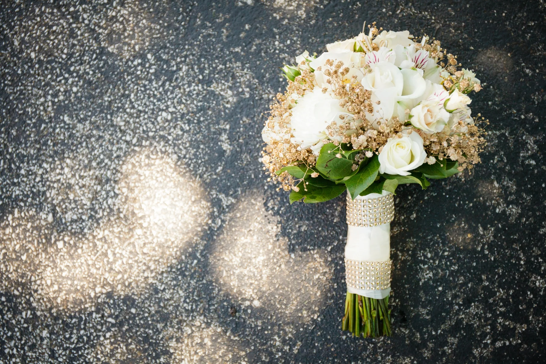 Ben_Jillian_Midland_Baycity_Wedding_0015.jpg