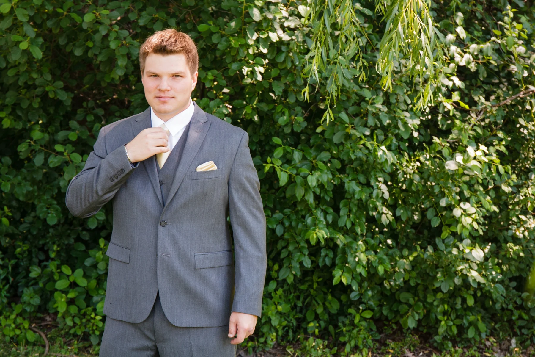 Ben_Jillian_Midland_Baycity_Wedding_0017.jpg