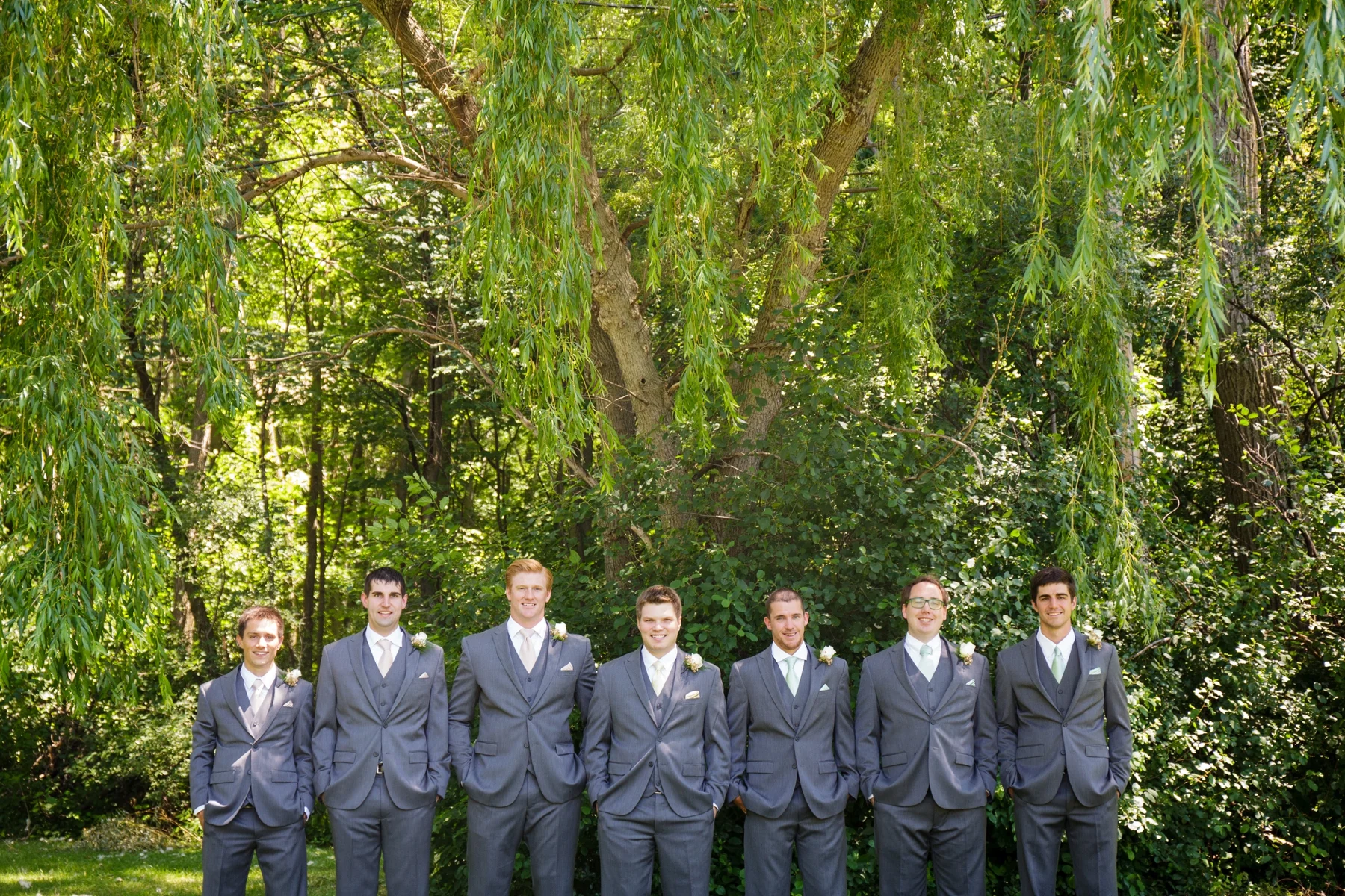 Ben_Jillian_Midland_Baycity_Wedding_0019.jpg