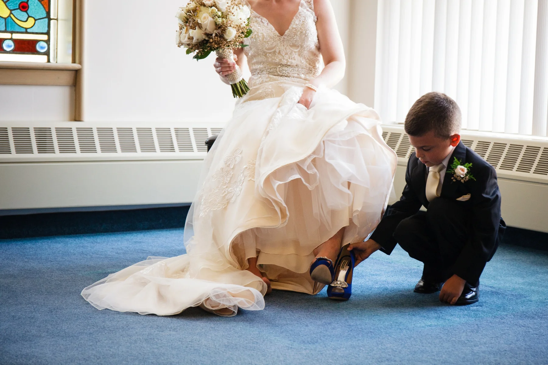 Ben_Jillian_Midland_Baycity_Wedding_0028.jpg