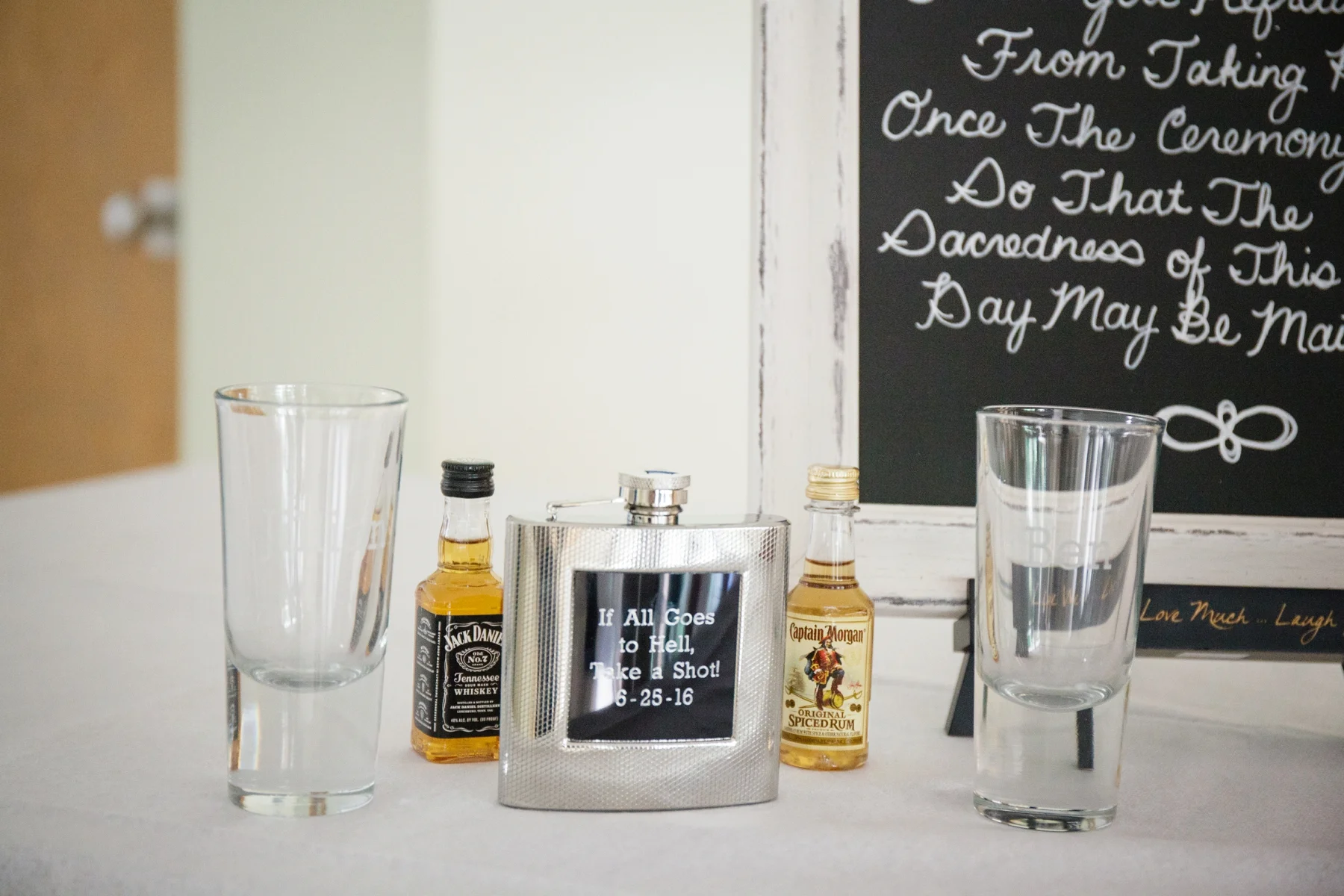 Ben_Jillian_Midland_Baycity_Wedding_0031.jpg