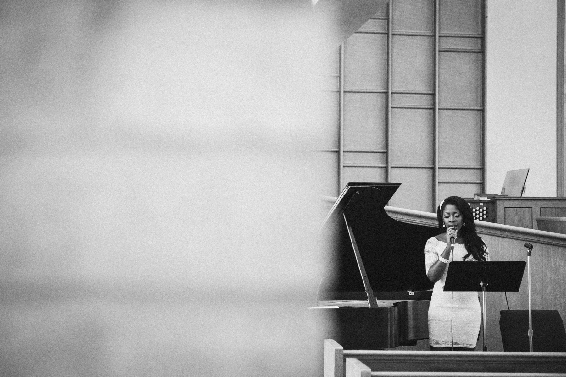 Ben_Jillian_Midland_Baycity_Wedding_0033.jpg