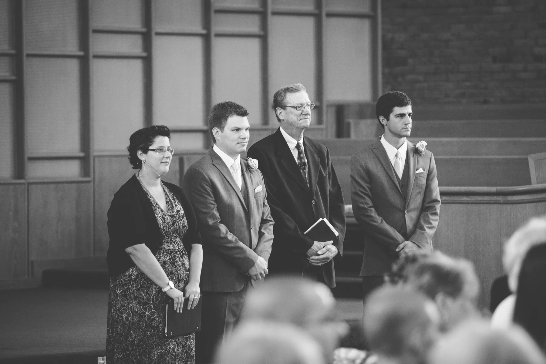 Ben_Jillian_Midland_Baycity_Wedding_0034.jpg