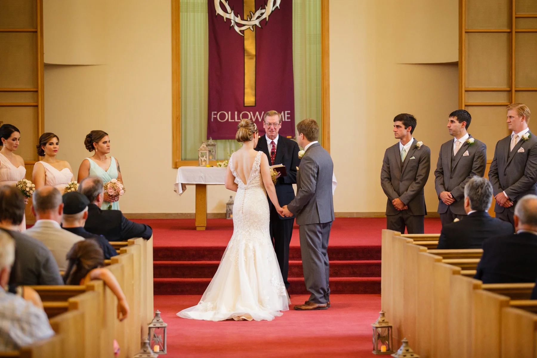 Ben_Jillian_Midland_Baycity_Wedding_0038.jpg