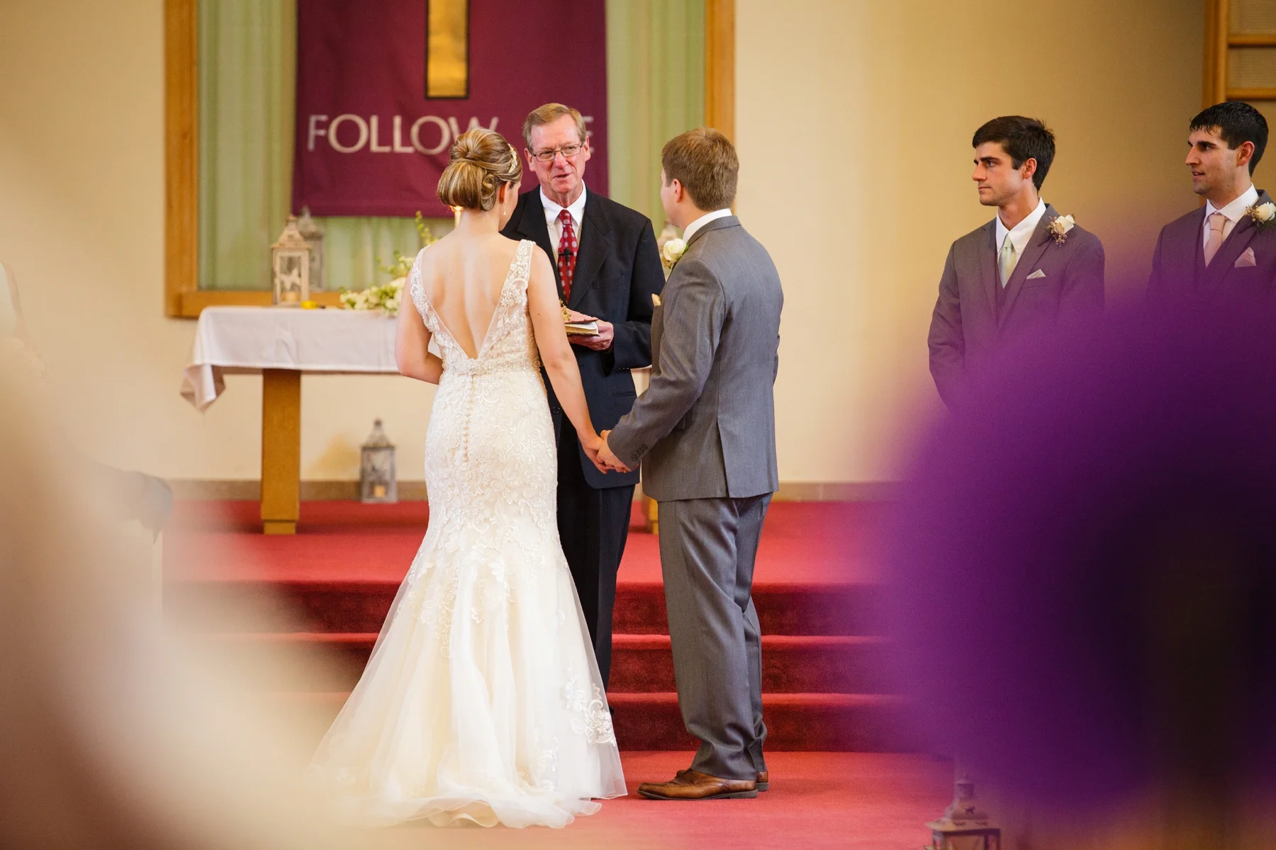 Ben_Jillian_Midland_Baycity_Wedding_0040.jpg