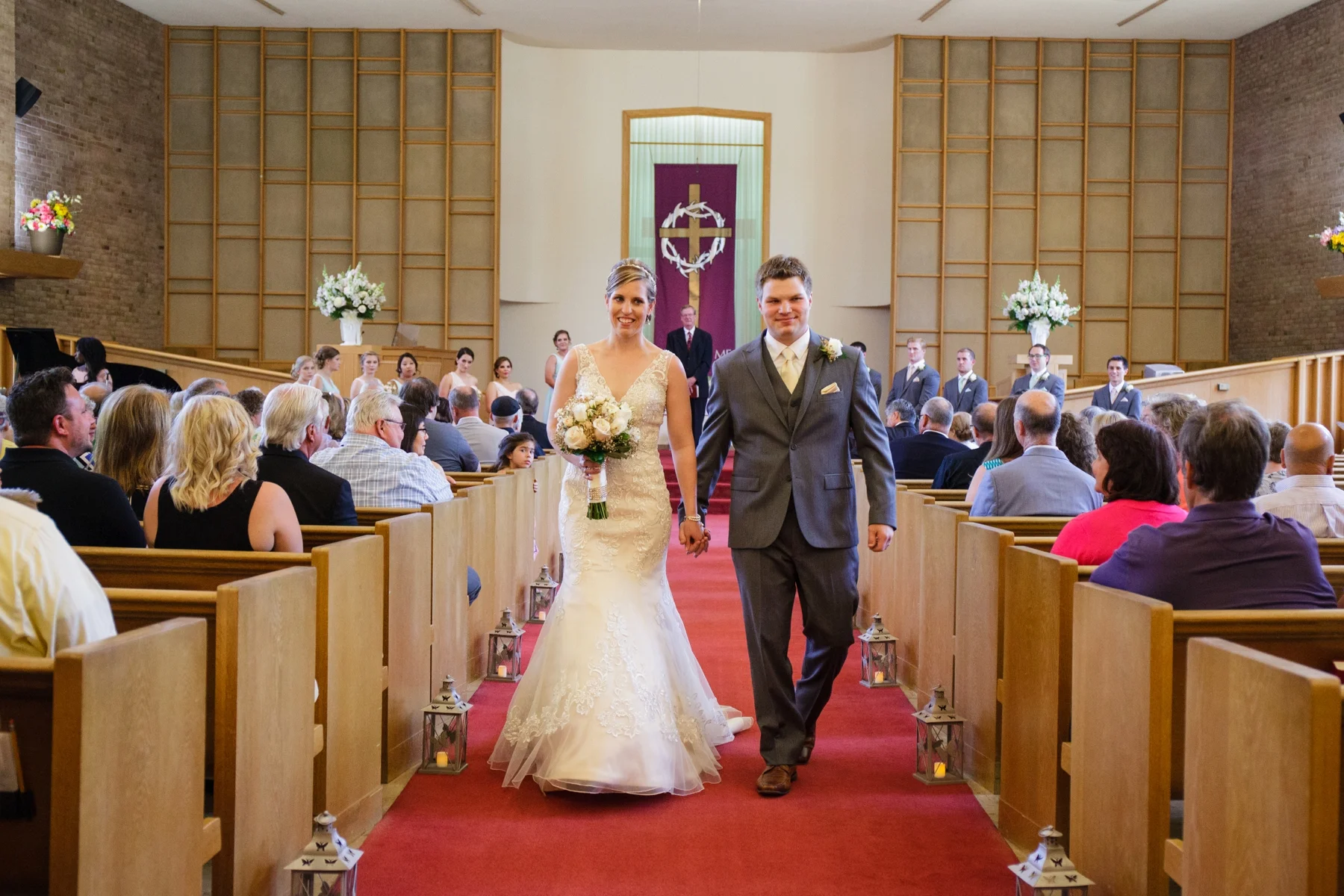 Ben_Jillian_Midland_Baycity_Wedding_0044.jpg