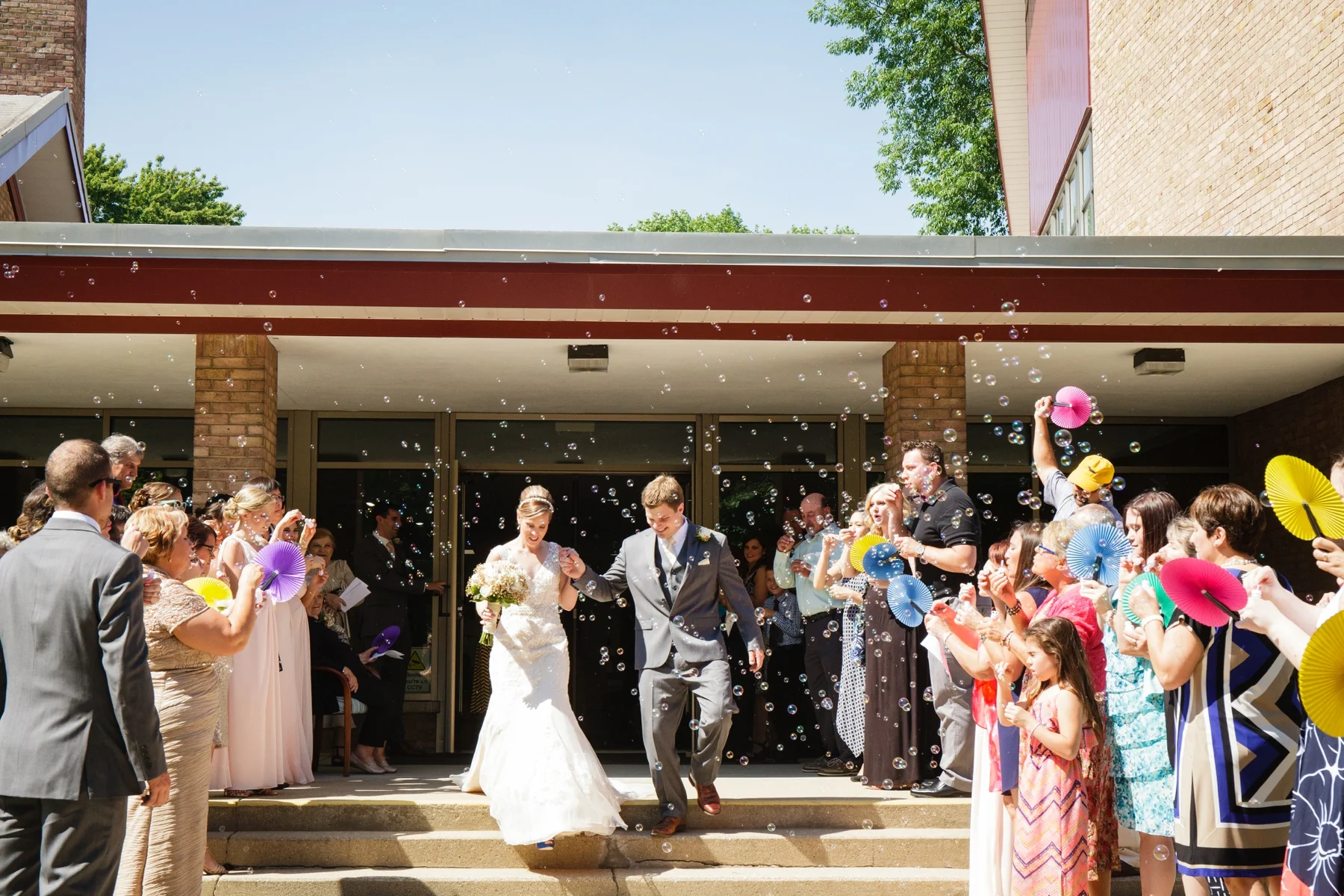 Ben_Jillian_Midland_Baycity_Wedding_0047.jpg