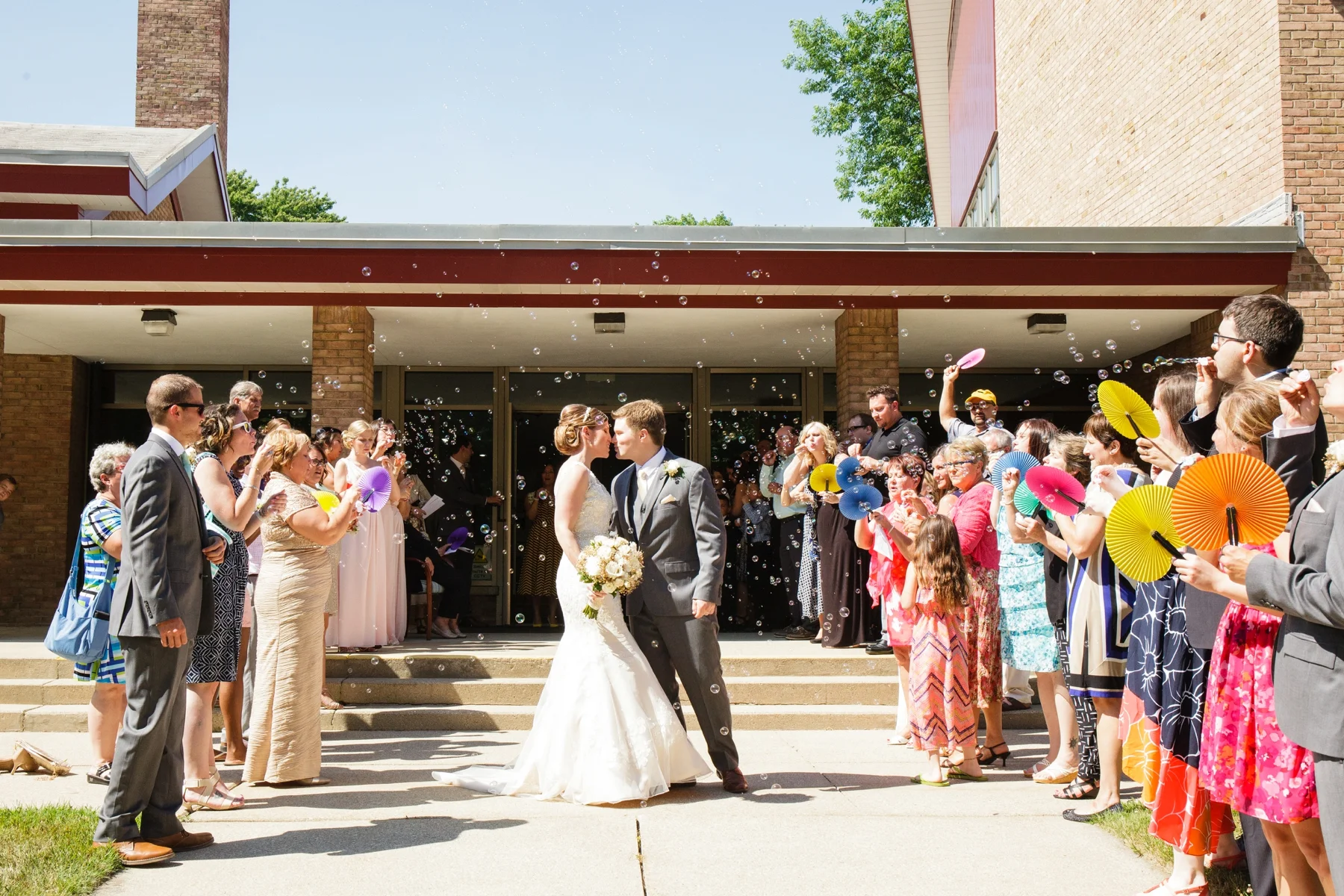 Ben_Jillian_Midland_Baycity_Wedding_0048.jpg
