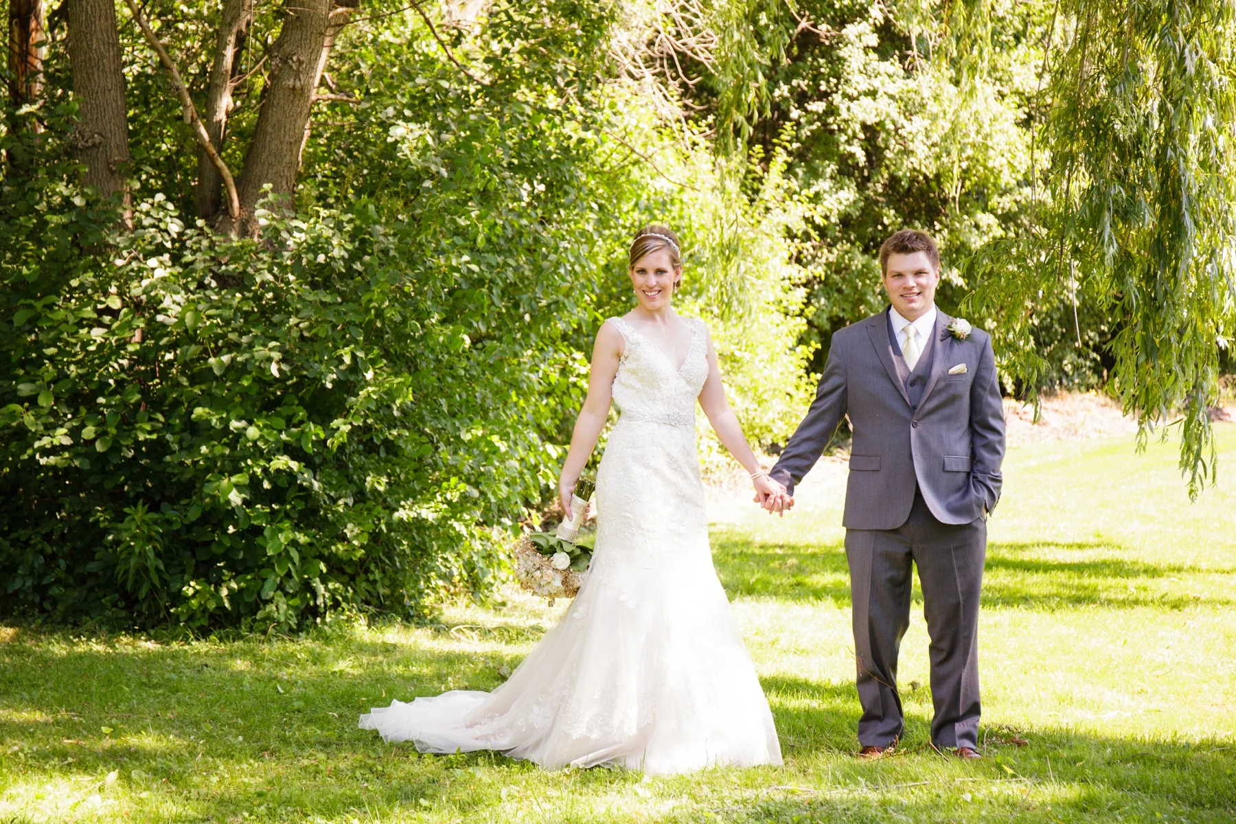 Ben_Jillian_Midland_Baycity_Wedding_0051.jpg