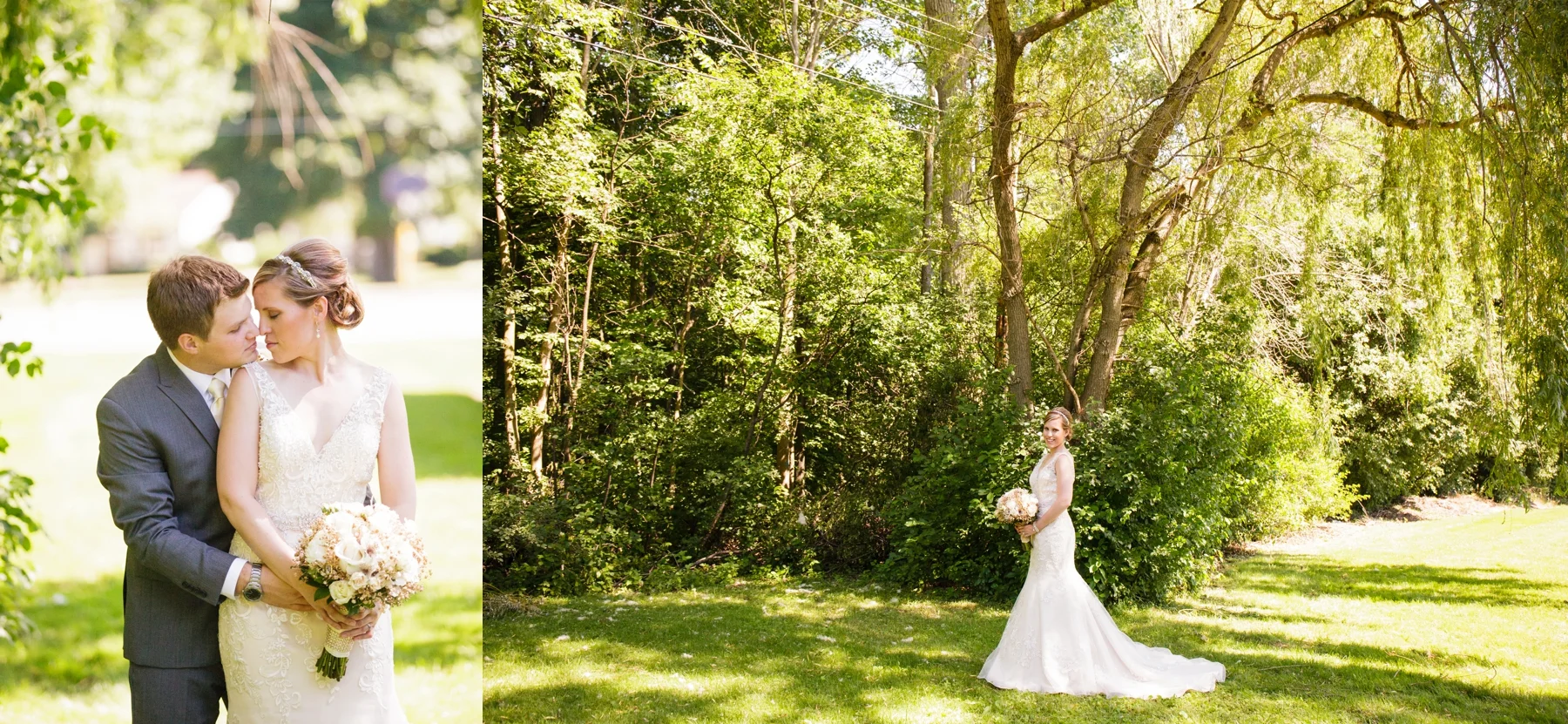 Ben_Jillian_Midland_Baycity_Wedding_0053.jpg