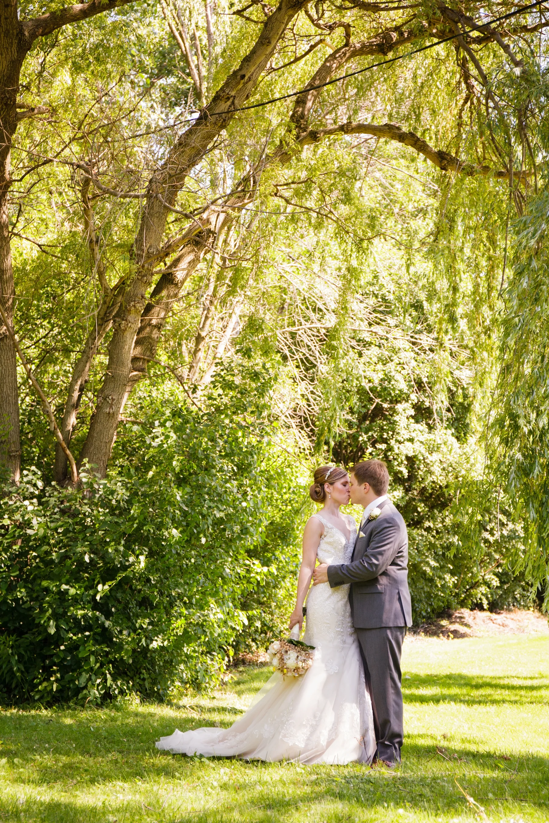Ben_Jillian_Midland_Baycity_Wedding_0052.jpg