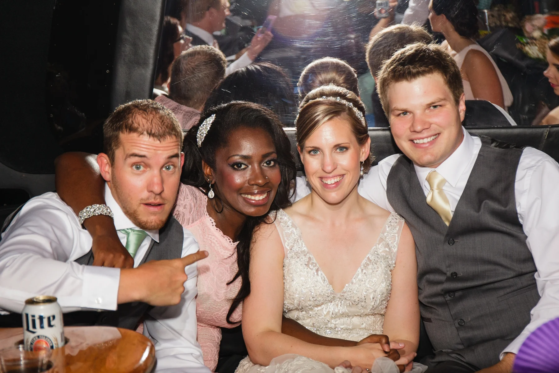 Ben_Jillian_Midland_Baycity_Wedding_0055.jpg