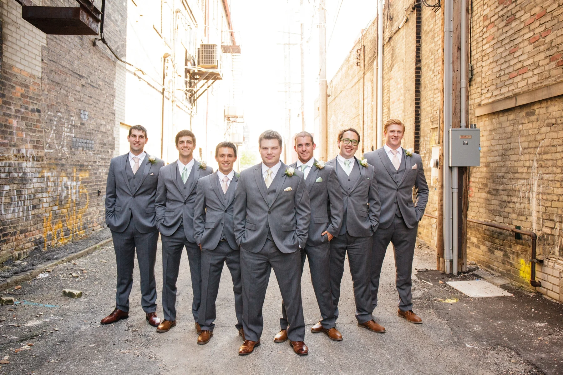 Ben_Jillian_Midland_Baycity_Wedding_0056.jpg