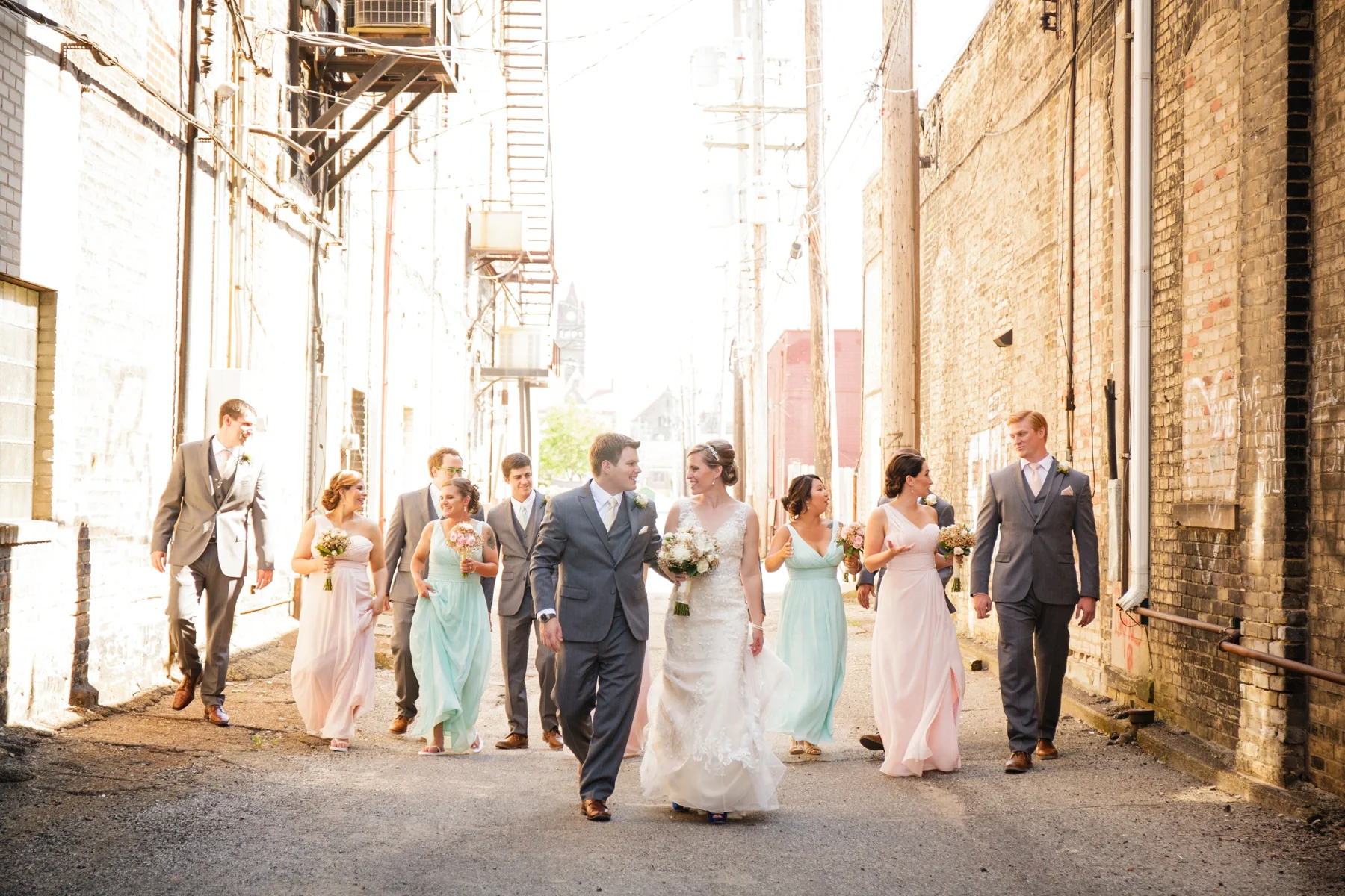 Ben_Jillian_Midland_Baycity_Wedding_0058.jpg