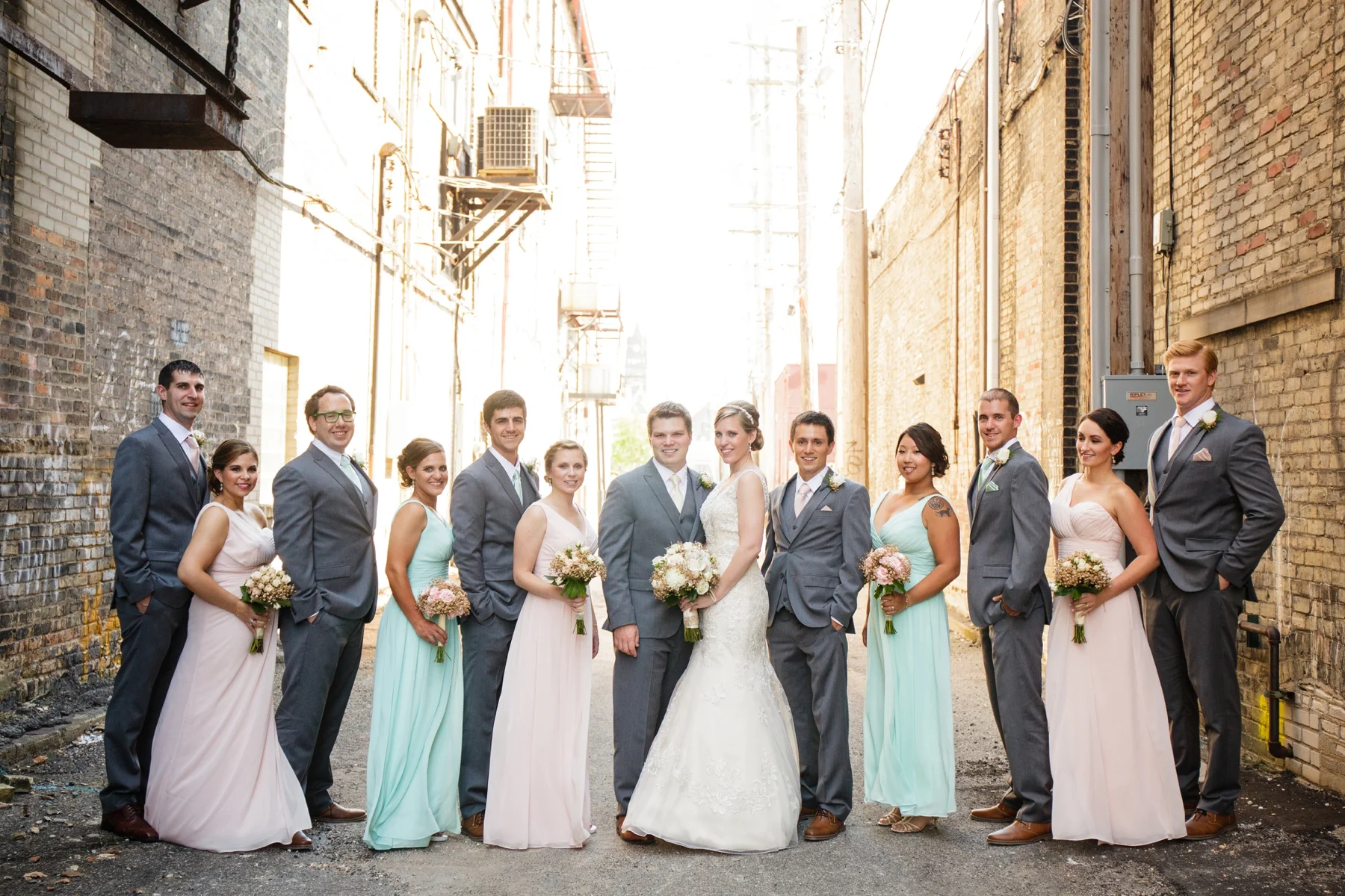 Ben_Jillian_Midland_Baycity_Wedding_0057.jpg