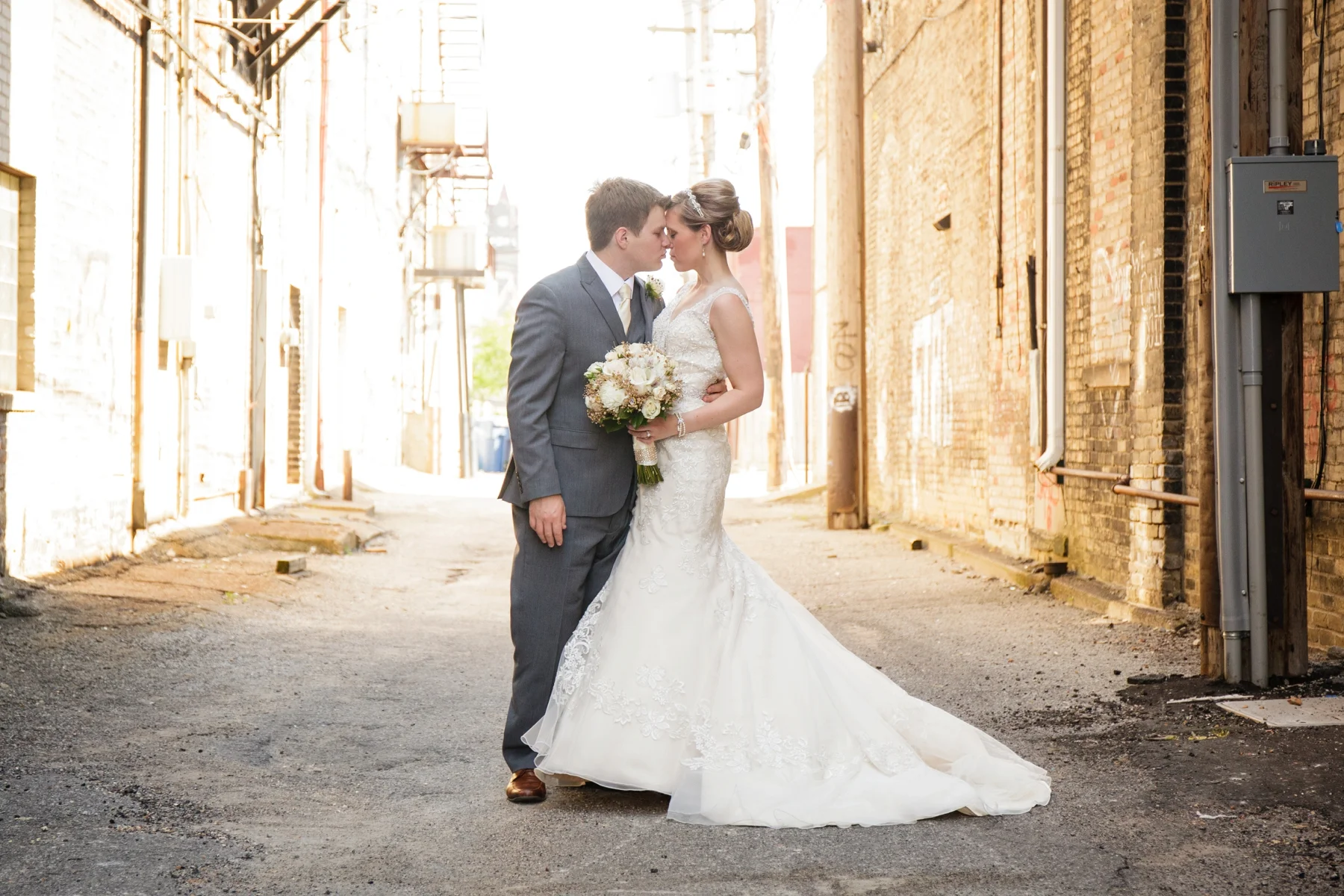 Ben_Jillian_Midland_Baycity_Wedding_0060.jpg