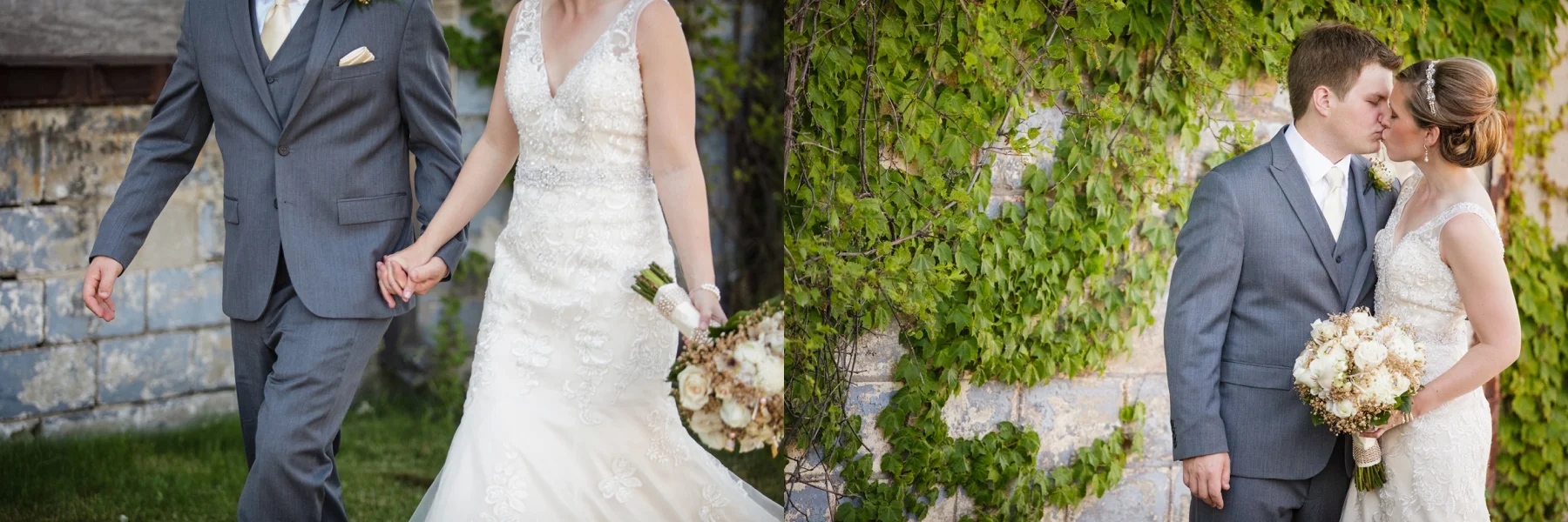 Ben_Jillian_Midland_Baycity_Wedding_0062.jpg