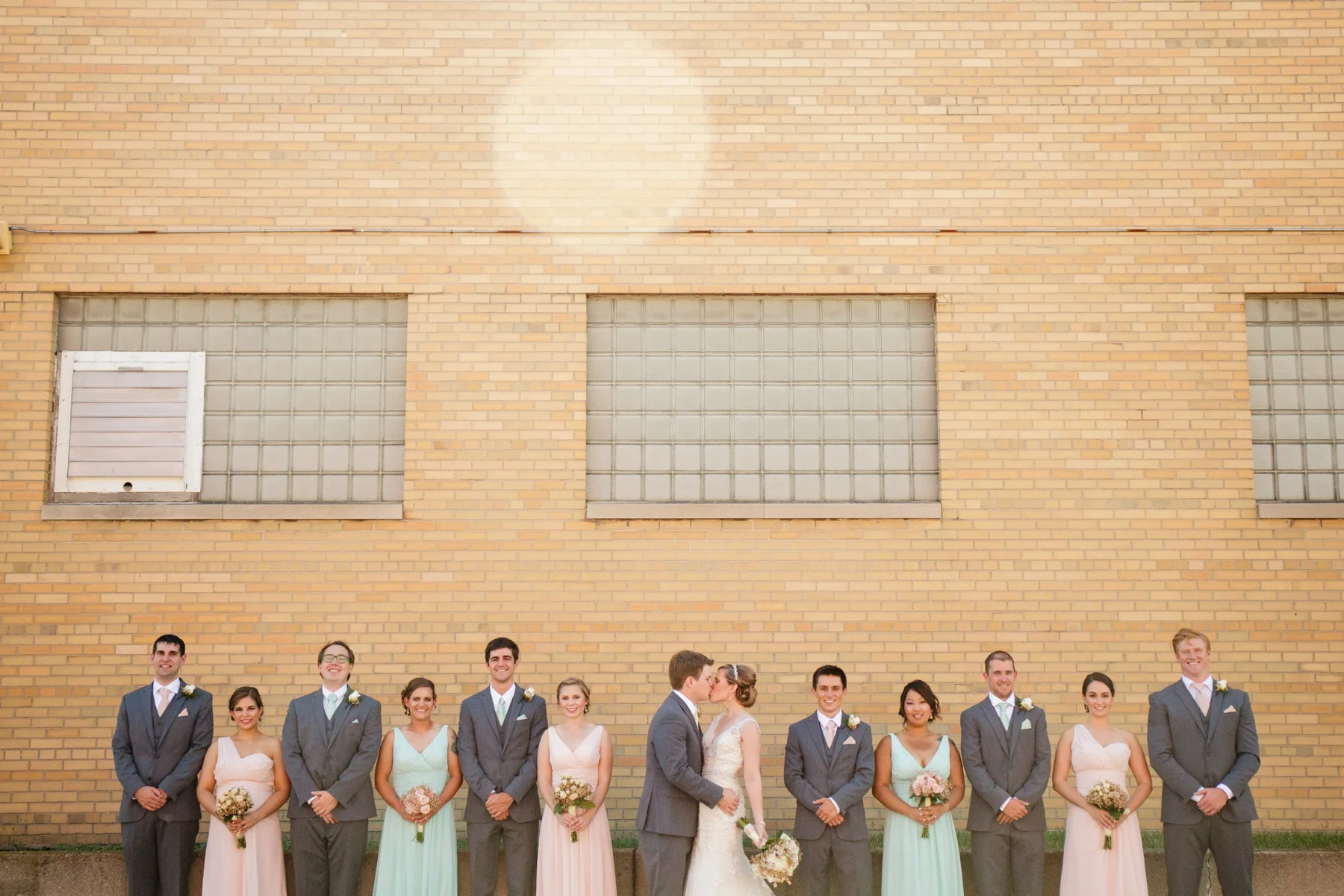 Ben_Jillian_Midland_Baycity_Wedding_0063.jpg