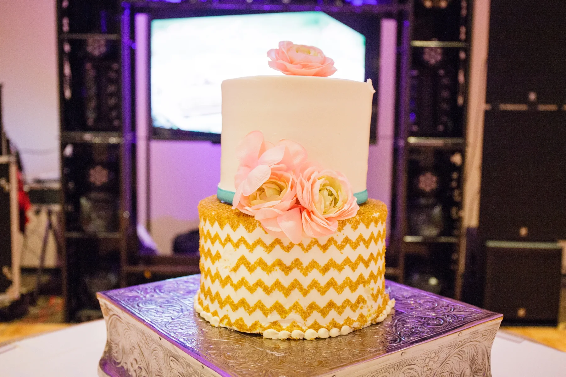 Ben_Jillian_Midland_Baycity_Wedding_0066.jpg