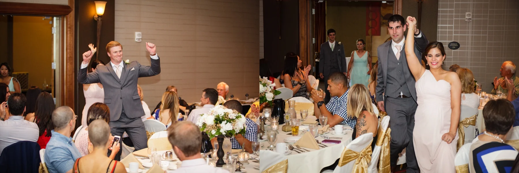 Ben_Jillian_Midland_Baycity_Wedding_0069.jpg