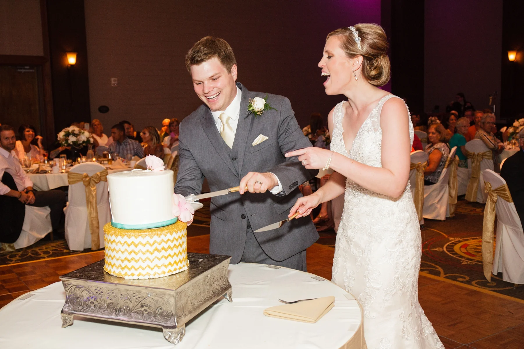 Ben_Jillian_Midland_Baycity_Wedding_0071.jpg