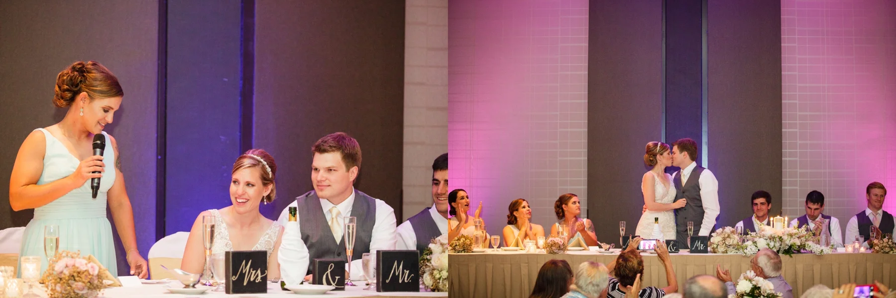 Ben_Jillian_Midland_Baycity_Wedding_0072.jpg