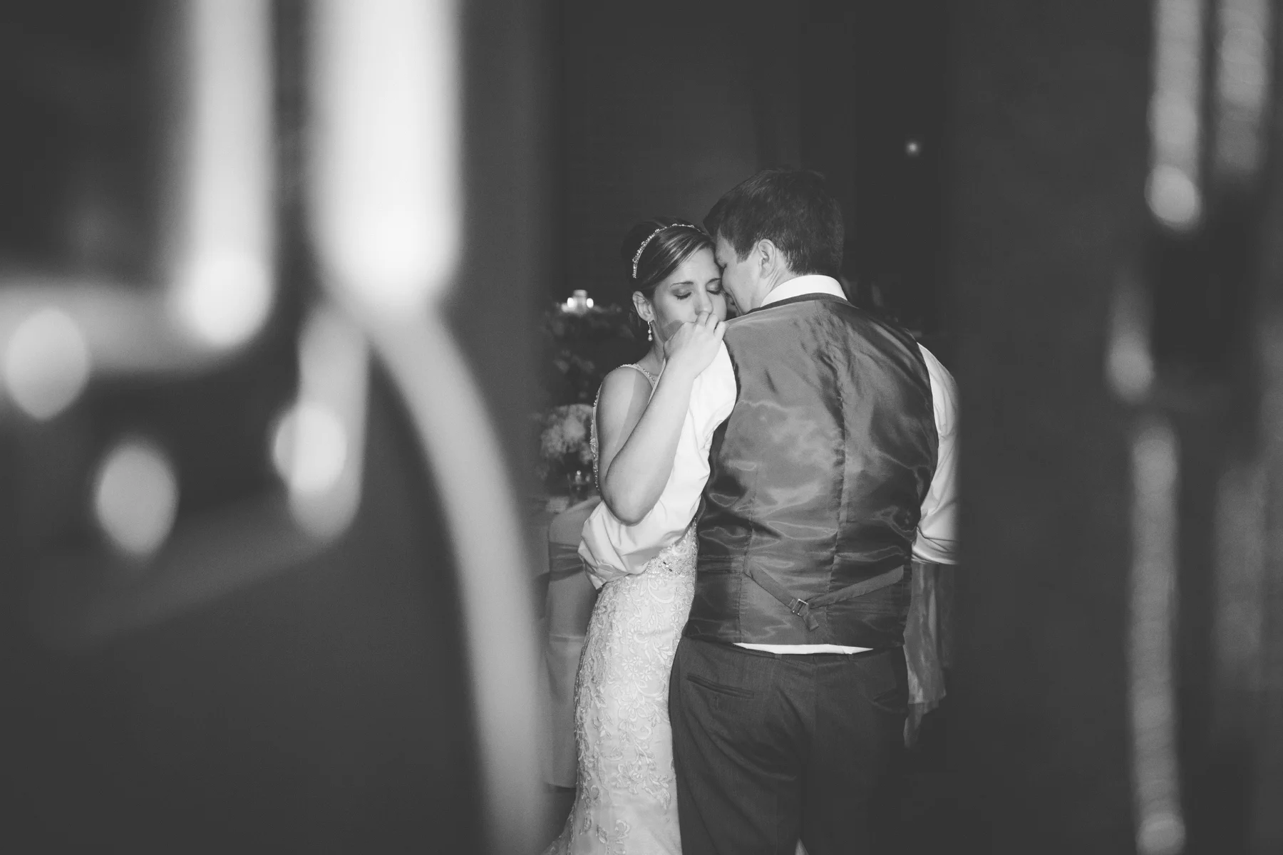Ben_Jillian_Midland_Baycity_Wedding_0073.jpg
