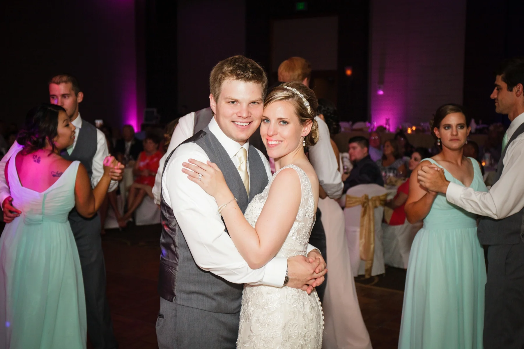 Ben_Jillian_Midland_Baycity_Wedding_0075.jpg
