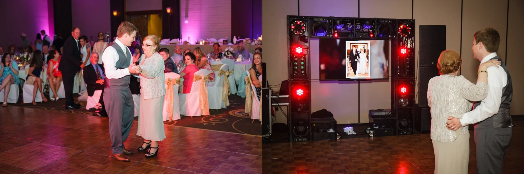 Ben_Jillian_Midland_Baycity_Wedding_0076.jpg