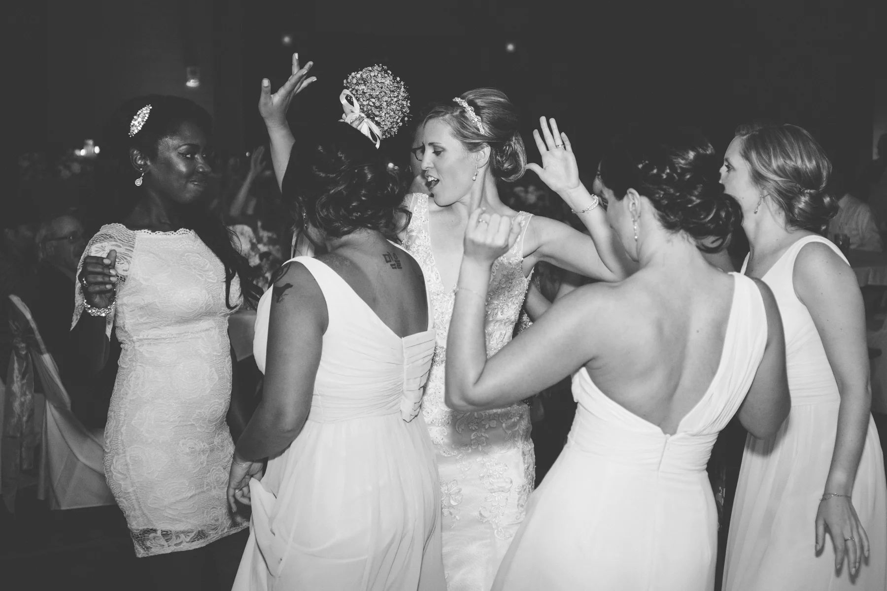 Ben_Jillian_Midland_Baycity_Wedding_0077.jpg