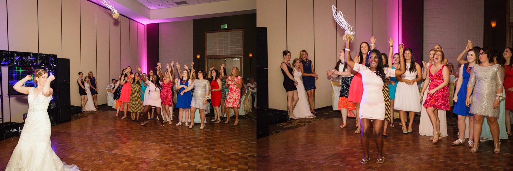 Ben_Jillian_Midland_Baycity_Wedding_0078.jpg