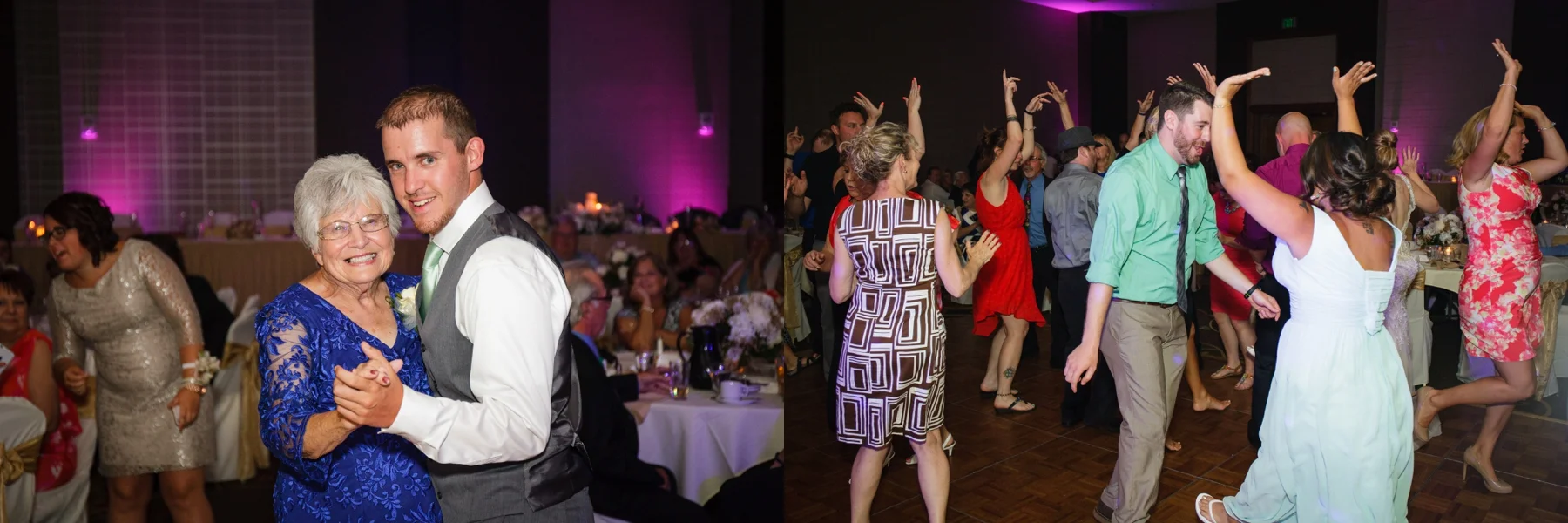 Ben_Jillian_Midland_Baycity_Wedding_0080.jpg