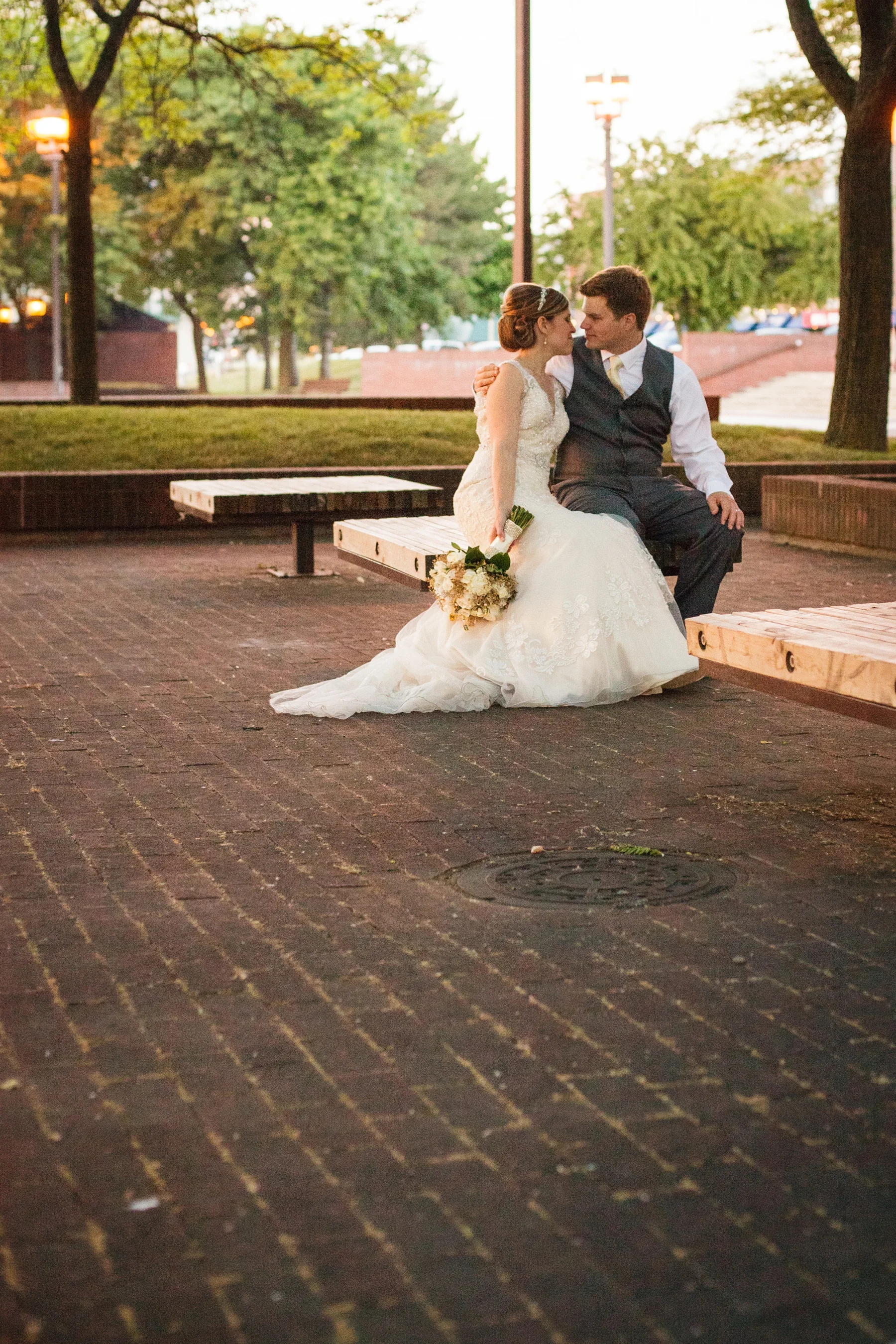 Ben_Jillian_Midland_Baycity_Wedding_0084.jpg