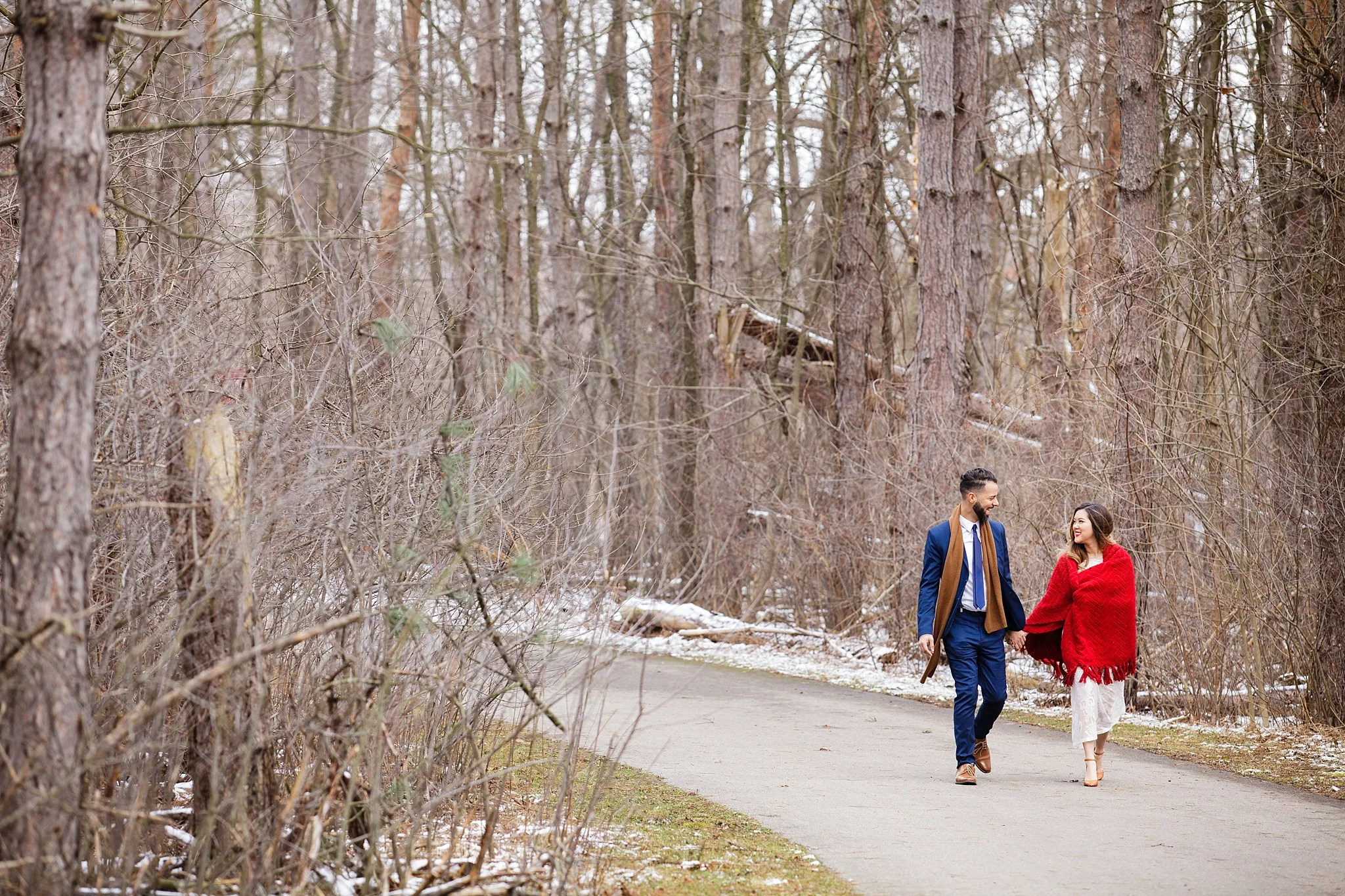 Tommy&Darline_GrandRapids_Engagementsession_0052.jpg